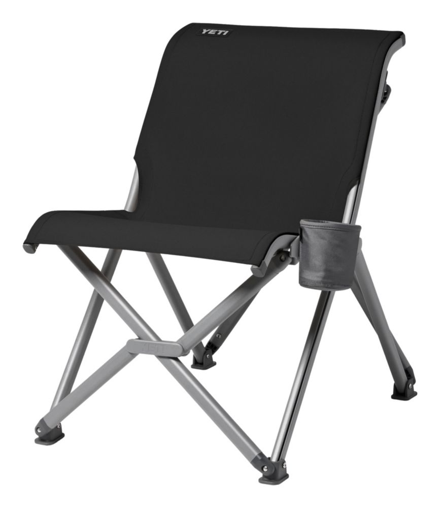Yeti Trailhead Field Chair