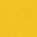 Yellow, color 1 of 1