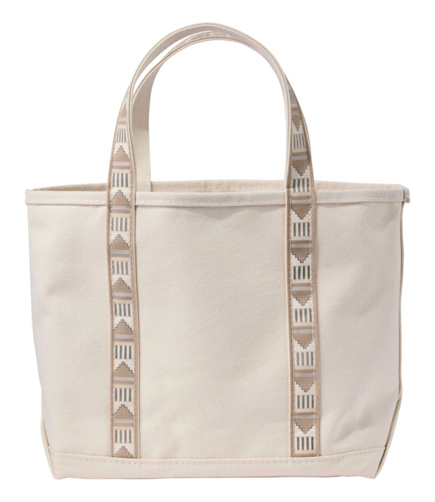 Boat and Tote&reg;, Mountain Classic