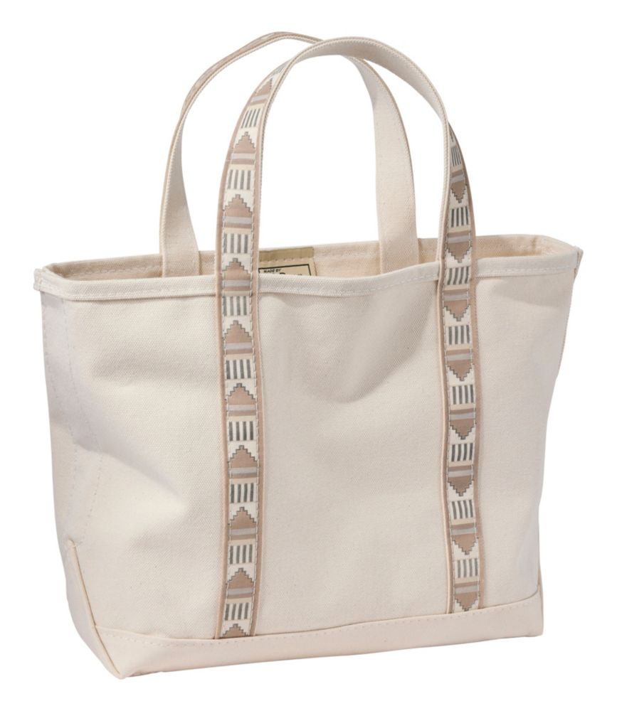 Boat and Tote®, Mountain Classic