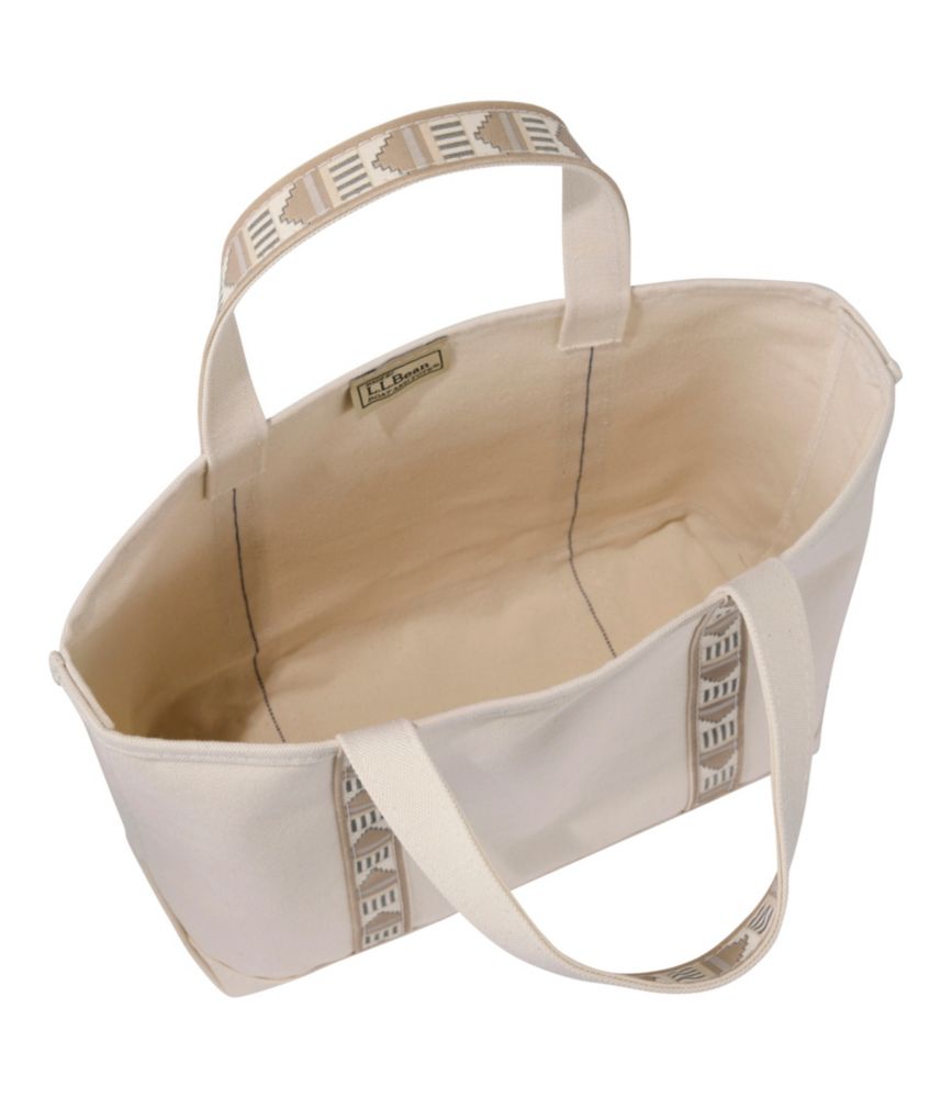 Boat and Tote®, Mountain Classic