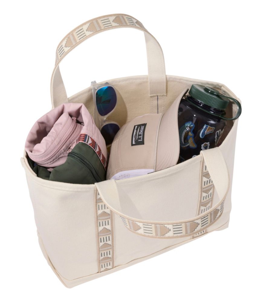 Boat and Tote®, Mountain Classic