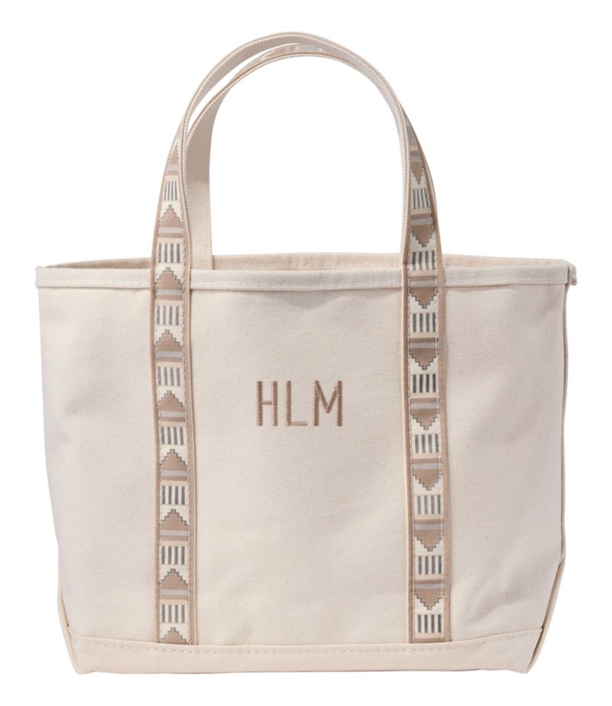 Boat and Tote®, Mountain Classic