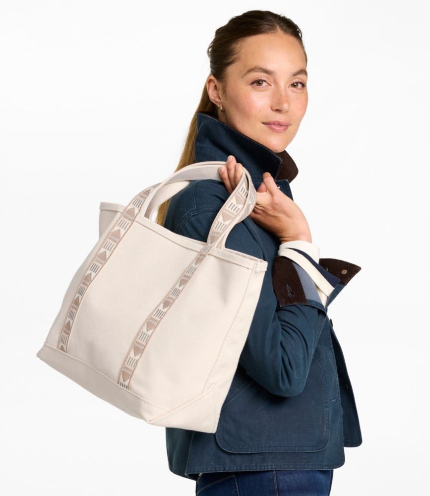 Boat and Tote®, Mountain Classic