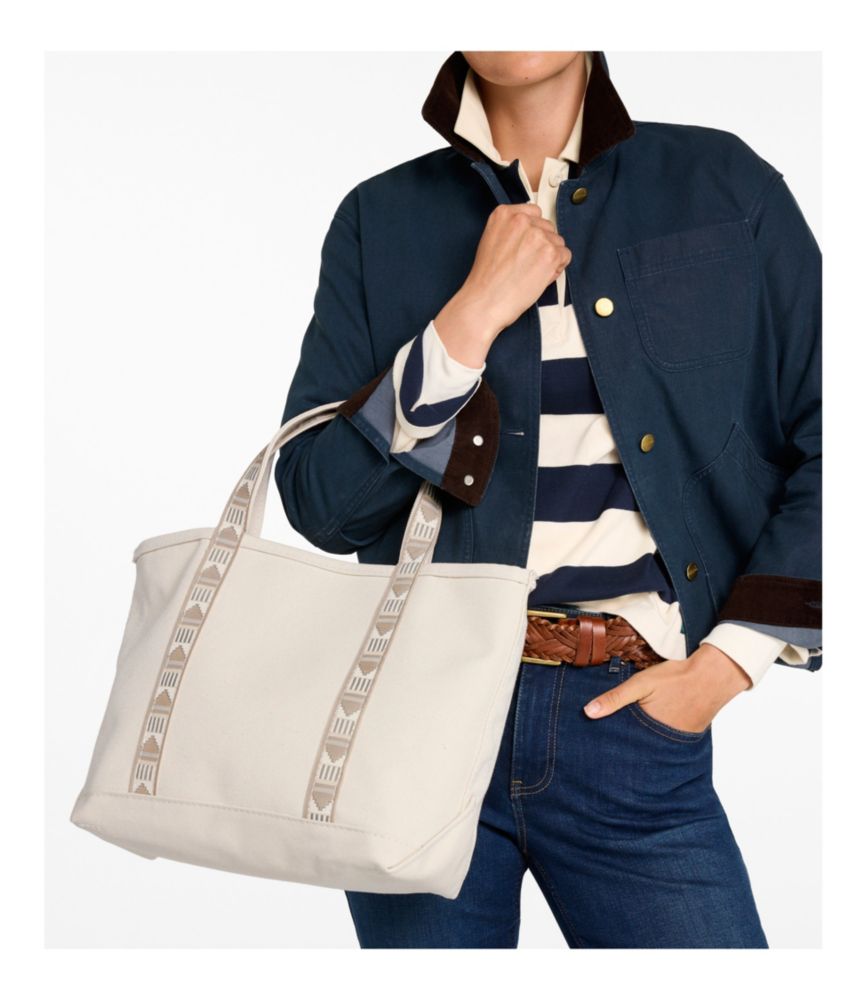 Boat and Tote®, Mountain Classic