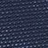 Darkest Navy