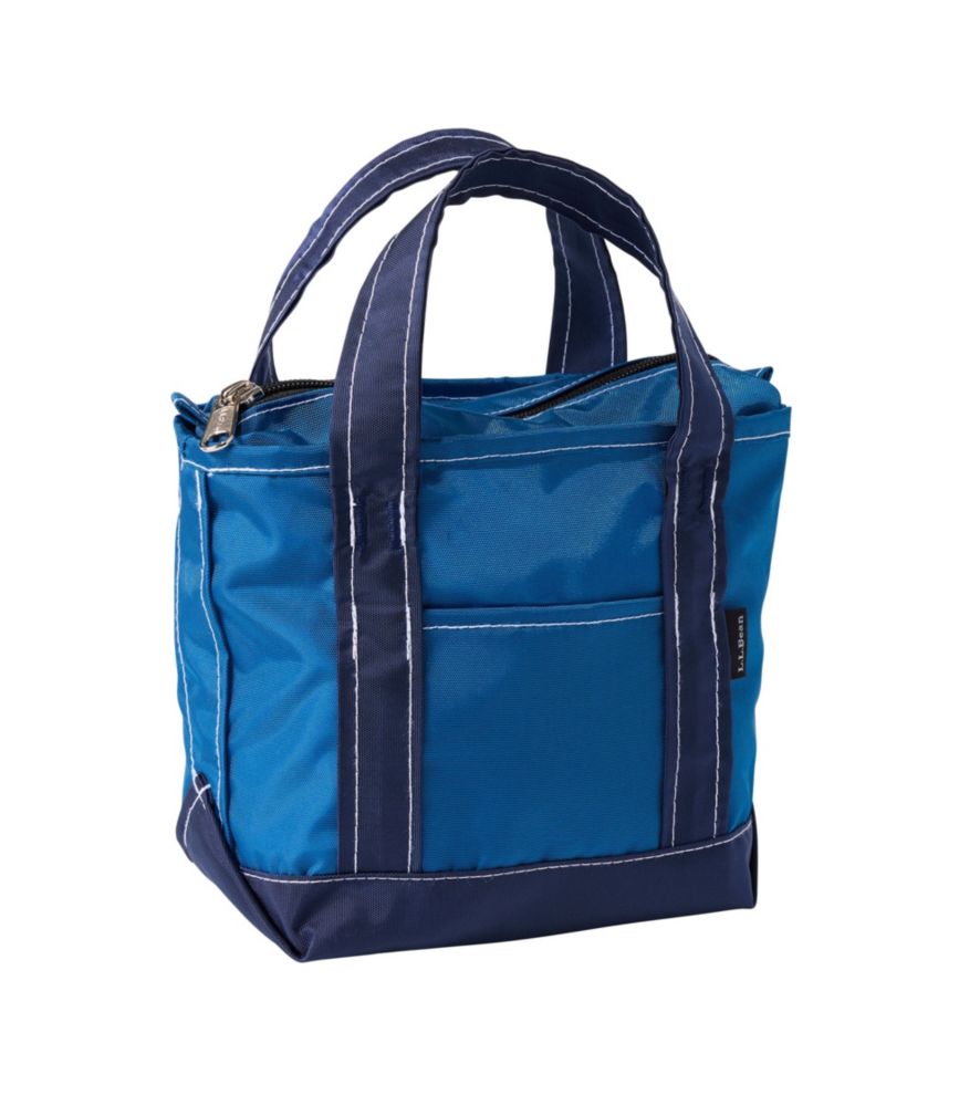 Nautical Blue