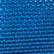 Nautical Blue