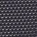 Granite/Black