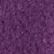  Mountain Classic Fleece Pullover , Wood Violet, swatch
