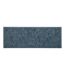 Color Option: Bluestone, $99