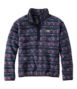 Breathable