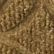 Wheat, color 3 of 5