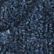 Indigo, color 4 of 5