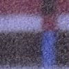 Fig Retro Stripe, color 2 of 2