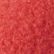 Mountain Classic Fleece Pullover, Orange Red, swatch