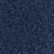 Mountain Classic Fleece Pullover, Mariner Blue, swatch
