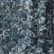 Bluestone