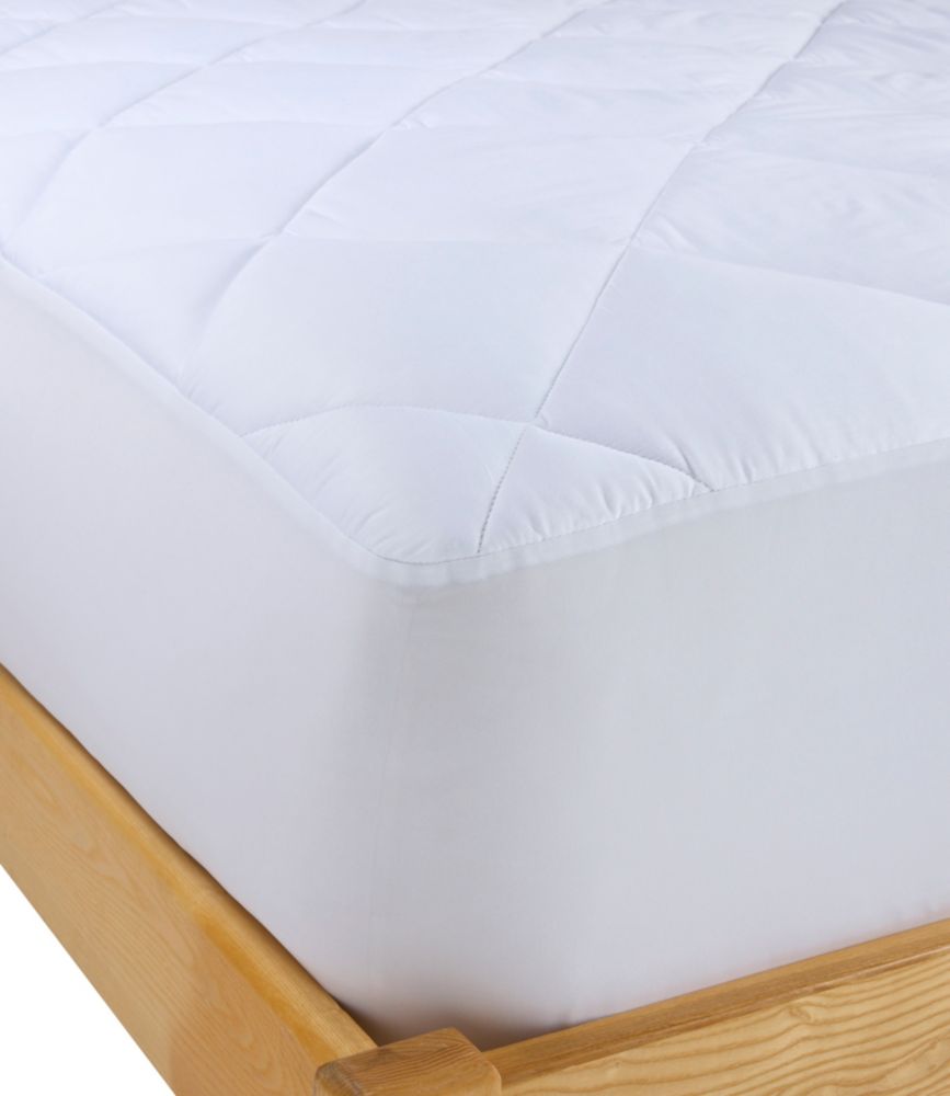 PrimaLoft Mattress Pad