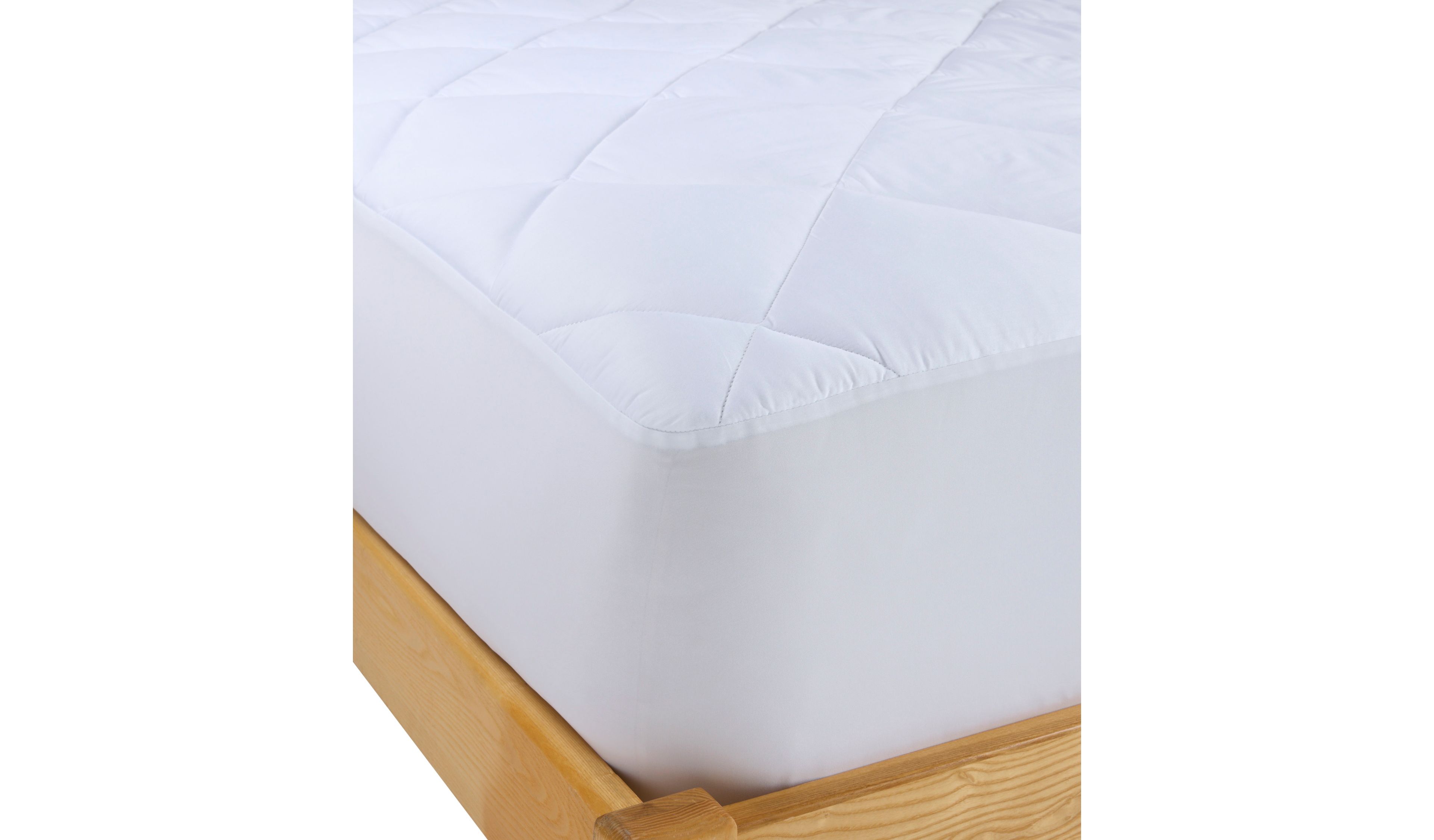 PrimaLoft Mattress Pad