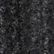 Graphite
