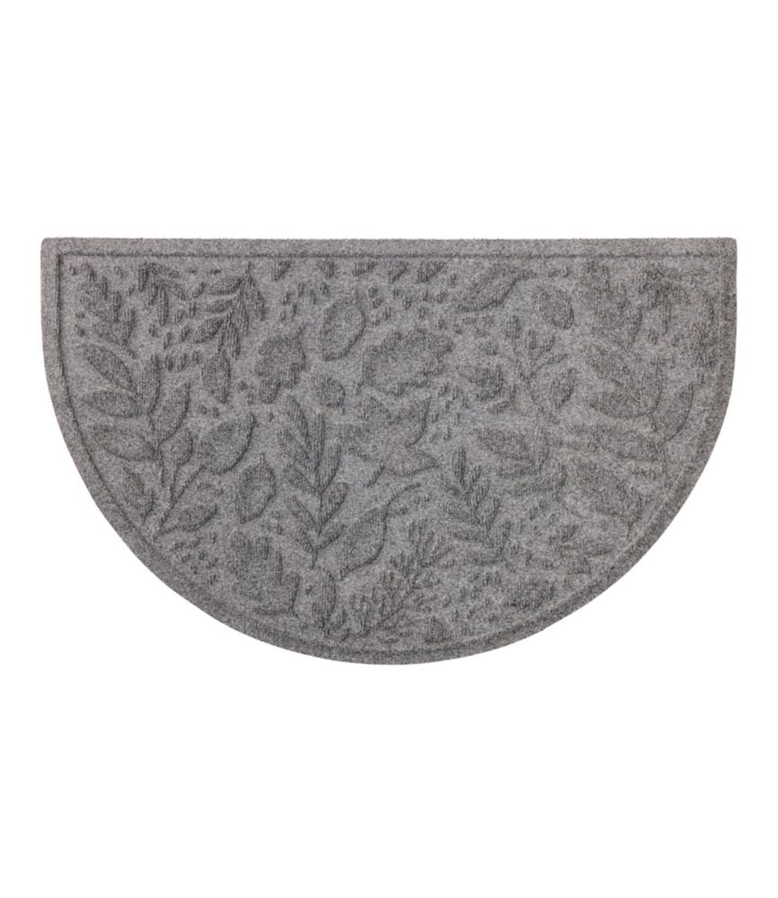 Medium Gray