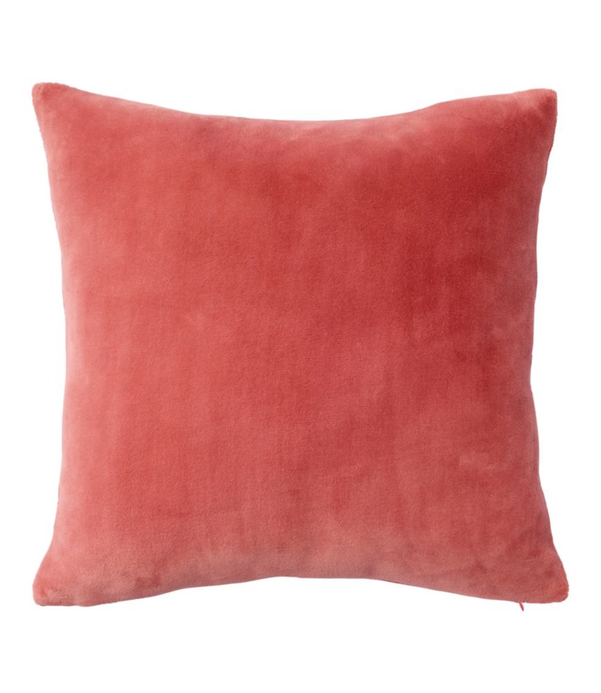Wicked Plush Throw Pillow