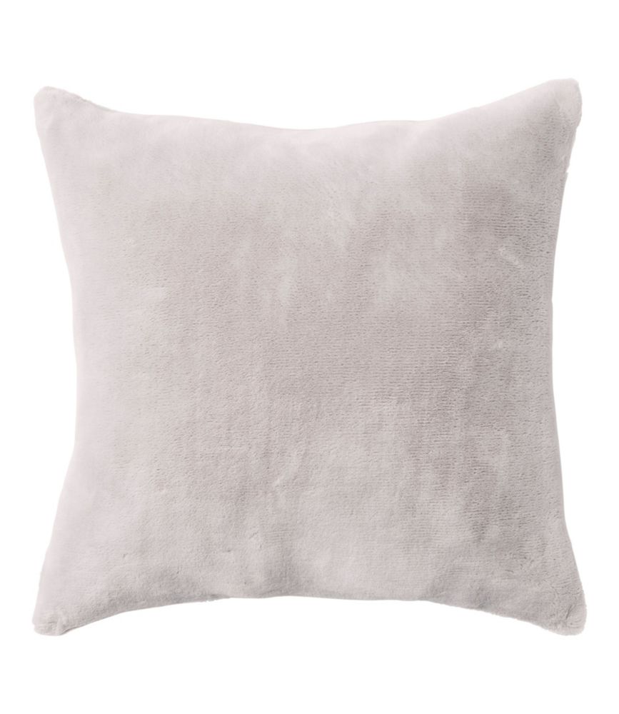 Wicked Plush Throw Pillow