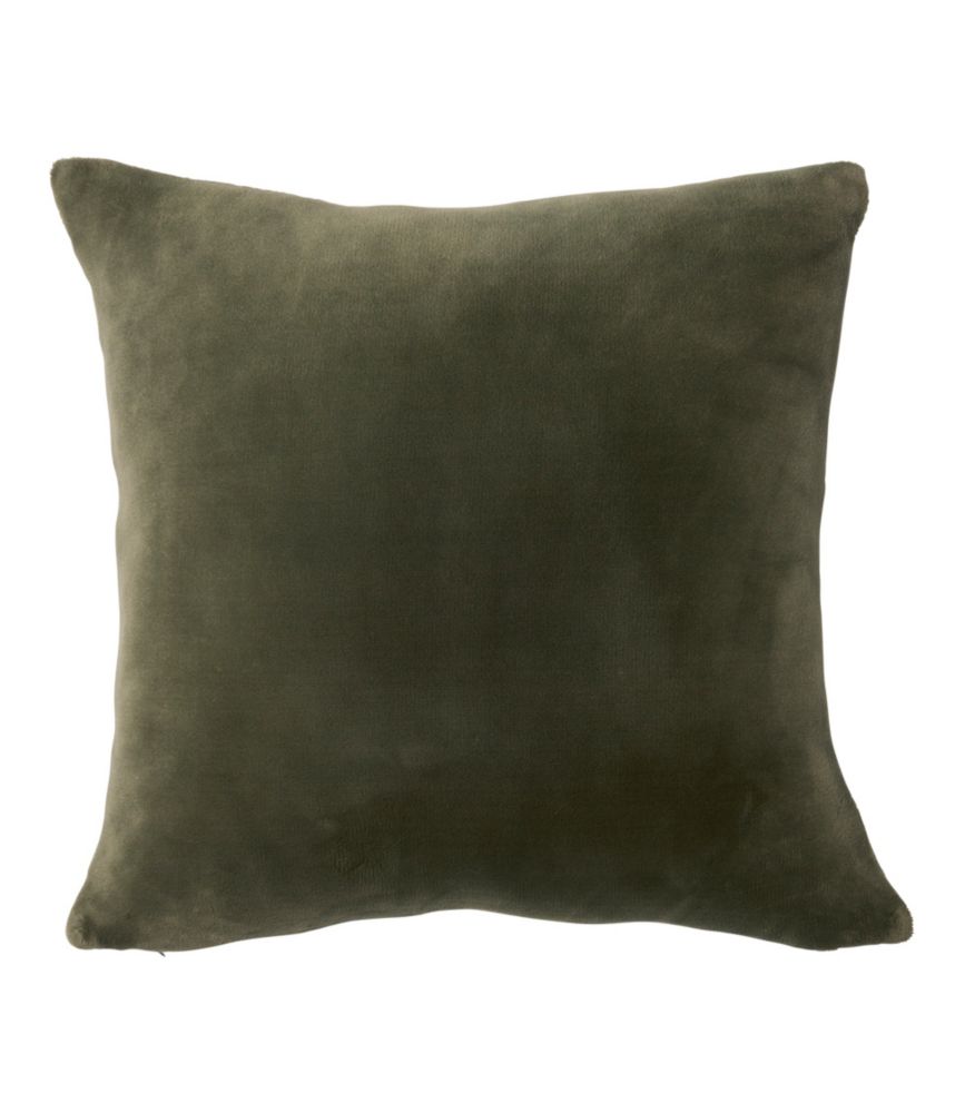 Wicked Plush Throw Pillow