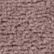 Weathered Oak, color 2 of 5