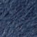 Navy, color 3 of 5