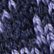 Deep Navy, color 2 of 2