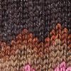 Chestnut, color 1 of 2