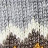 Light Gray, color 2 of 2