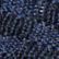 Deep Navy, color 2 of 2