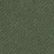 Olive, color 3 of 3