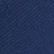 Navy, color 2 of 3