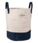 Monogrammable