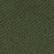 Olive, color 1 of 1