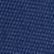 Navy, color 2 of 3