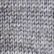 Light Gray Heather