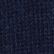 Classic Navy