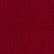 Rustic Red