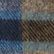 Blue Douglas Muted, color 1 of 6