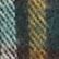 Deepest Brown Stewart, color 4 of 6