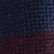 Fig Heather/Classic Navy