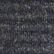 Dark Charcoal Heather