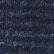 Classic Navy Heather
