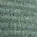 Deep Sea Green Heather