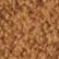 All Season Wool Fleece Full-Zip Jacket , Nutmeg, swatch